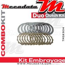 Kit d'embrayage BMW 1600