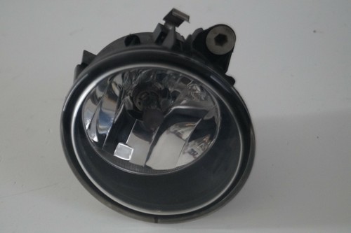 Original BMW X4 F26 Nebelscheinwerfer Hella H8 1N0010456-22 Foglamp