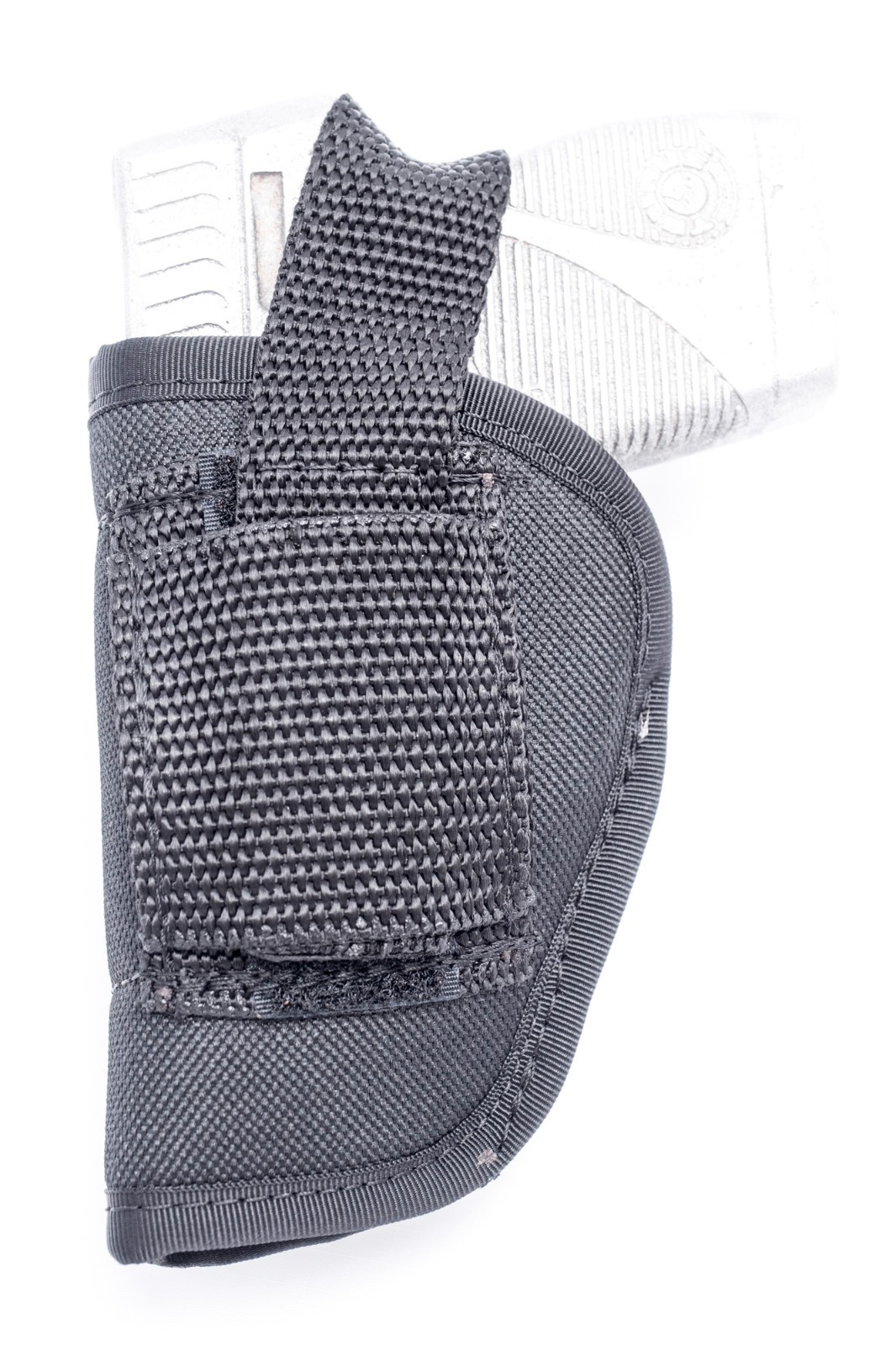 Nylon IWB Inside Pants & OWB Belt Holster Jennings J22, Beretta 21A eBay