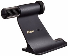 Nikon TRA-3 Tripod / Monopod Adaptor for Binoculars NEW from Japan