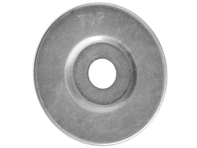 Abdeckscheibe für Kupplung für Stihl 026 MS260 MS 260 Tellerscheibe cover washer