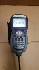 JDSU/Acterna/VIAVI HST-3000 with SIM T1 Module Unit #54