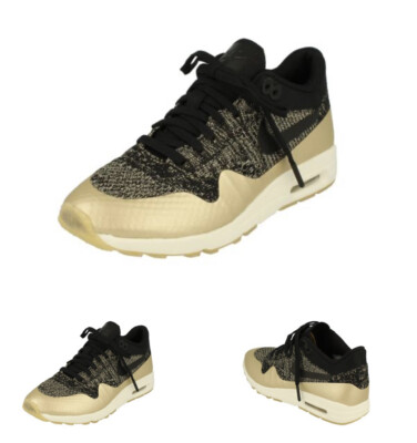 [Nike] W ASTRA ULTRA ☆送料込☆ s-l400.jpg