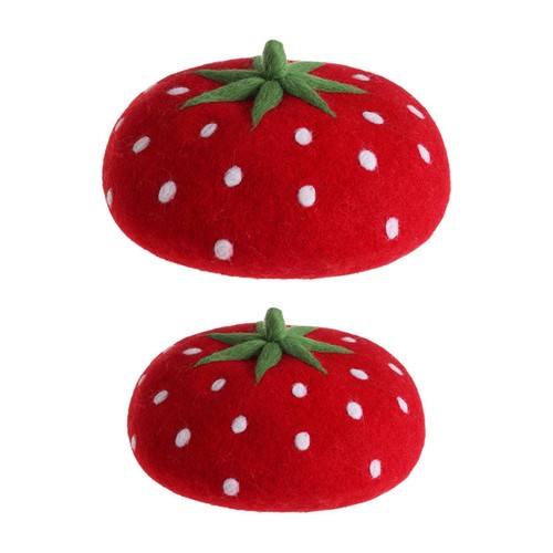 Costume prigioniero bianco e nero per bambino