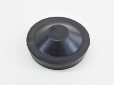 VW Golf 6 Polo Xenon Scheinwerfer Abdeckung Kappe Deckel Cover Hella 160184