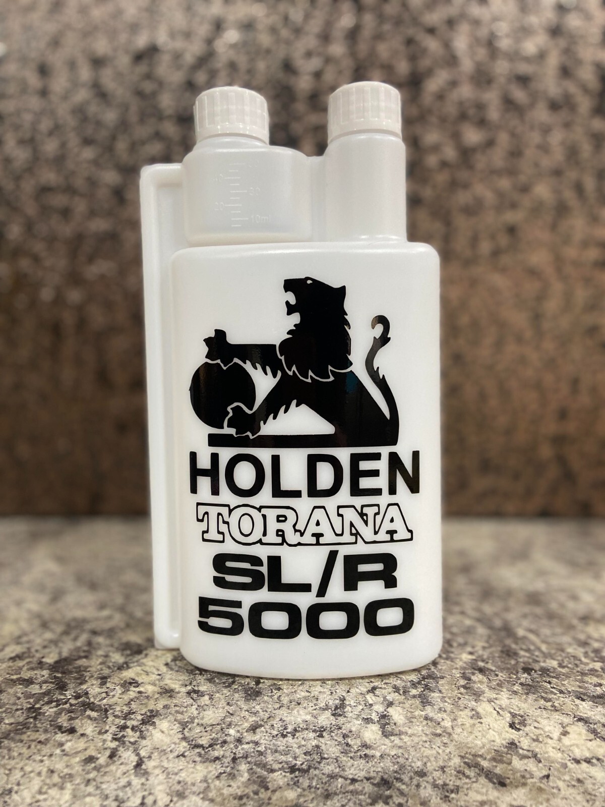 Squeeze Bottle Alcohol Bottle Pourer eBay