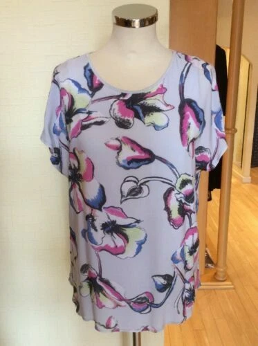 Pink Women's 12 Size