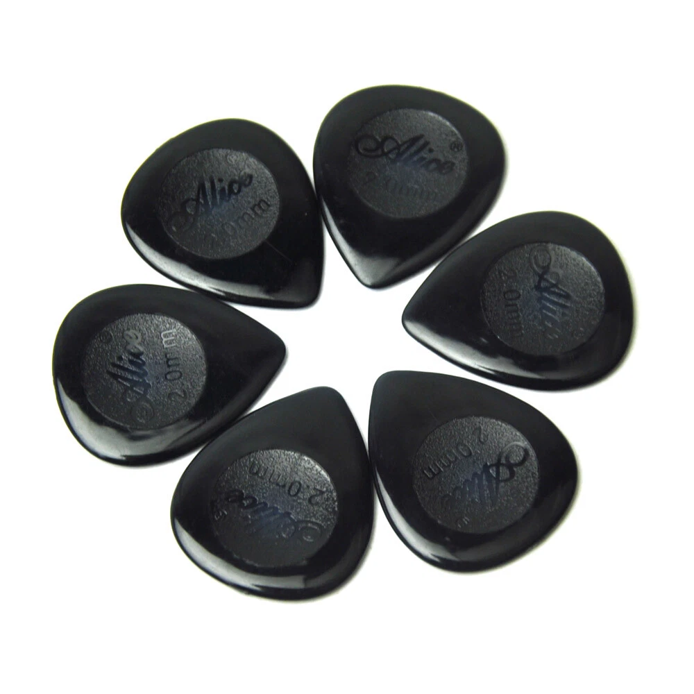 2mm pick online