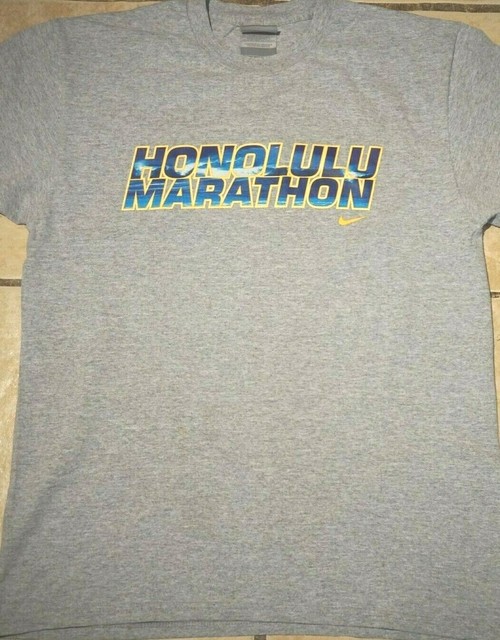 nike honolulu hawaii