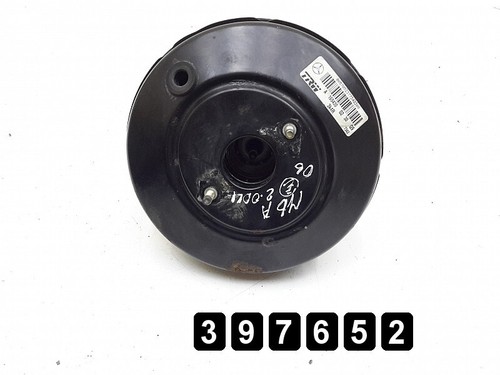 2006 MERCEDES A CLASS BREMSKRAFTVERSTARKER 2000CDI A1694300230Q9