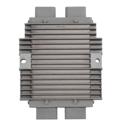 Voltage Regulator Fits for Can-Am Maverick R 2024-2025 Replace for 710007558 - Picture 11 of 13