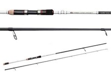 OKUMA CX Spinning Rods - All Models