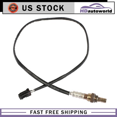 O2 Oxygen Sensor for Kia Soul Forte5 Forte Koup Forte 2.0L Downstream 392102E510