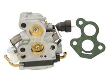 carburatore motosega per Jonsered CS 2240 CS2240 S / McCulloch CS350 CS390 CS410