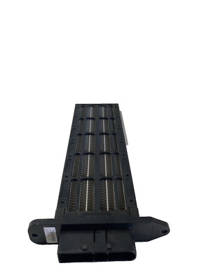 For Jeep Compass 2011 2.2 Crd Heater Matrix Element Radiator Genuine