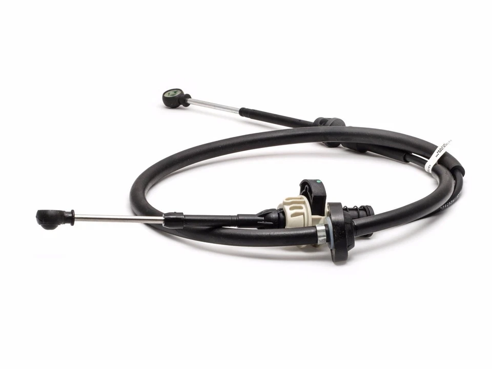 UPLANDER TERRAZA RELAY AUTOMATIC TRANSMISSION SHIFTER LEVER 10340403 19368078 - Image 2 of 3