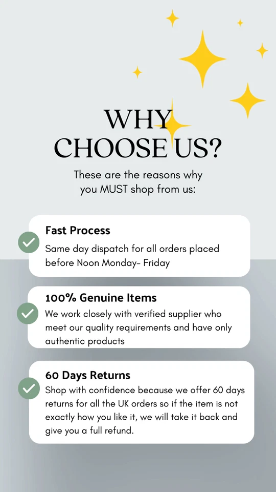 Vestido ceñido al cuerpo para mujer Max Mara marrón mediano estampado animal con estampado fruncido a la rodilla Foto 4 de 4