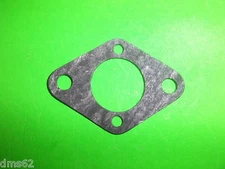 NEW ECHO INTAKE BASE GASKET FITS CS302S CS302 CS330EVL CHAINSAWS 13001603932 OEM