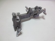 Gibraltar 2-Way Offset Multi Clamp Drum Part