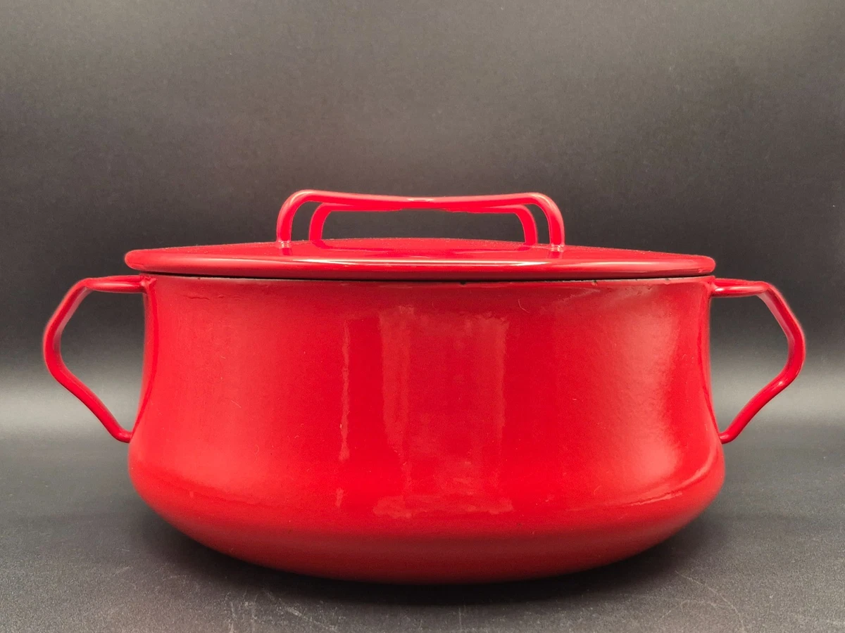 Dansk Casseroles products for sale | eBay