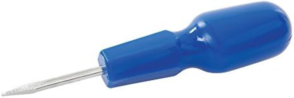 SILVERLINE Bradawl