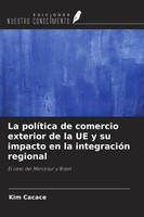 Kim Cacace | La PolíTica De Comercio Exterior De La Ue Y Su Impacto En La...