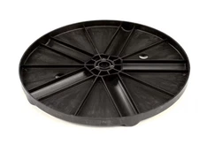 Zumex Speed Feeder Pla S3300340:00 - Genuine OEM Replacement Part