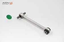 2009-2015 FERRARI CALIFORNIA REAR RIGHT SIDE UPPER TRAILING CONTROL ARM LINK OEM