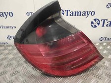 A2038200564 RÜCKLEUCHTE AUßEN LINKS / 1149219 FÜR MERCEDES-BENZ CLASE C W203 S