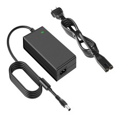 9V Power Adapter for Roland PSB-120 Electronic Keyboard Compatible with Rolan...