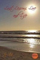 Lust, Lessons, Love And Life Author Stone (U. A.) Taschenbuch Englisch 2016