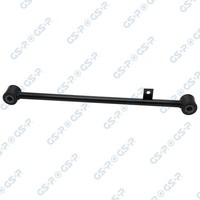 NEU - GSP 513314 Lenker, RadaufhäNgung Passend FüR Nissan