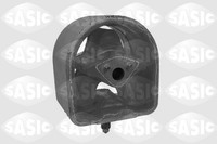 Sasic 9002501 MotoraufhäNgung Gummimetall Oben Rechts FüR MERCEDES-BENZ