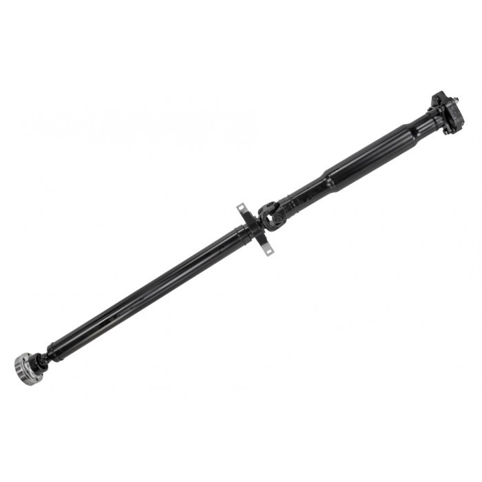 Arbre de transmission arrière BMW E46 26117505206 pour boîte manuelle