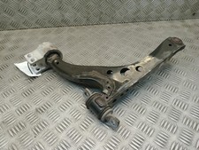 VAUXHALL ASTRA WISHBONE LOWER CONTROL ARM FRONT RIGHT 39089345 MK7 K 2015 - 2021
