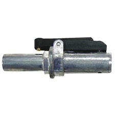 Wooster Fr068 Sherlock Gt Bayonet Tip Assembly Fr068