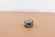 Craftsman 2.0/10" Chainsaw OEM Walbro Carburetor WA19A (see desc)