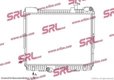 Einspritzpumpe NISSAN CABSTAR 45.15