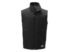 NWT 100% Authentic RARE KKR & Co. Finance Vest Private Equity Wall St. NYC L