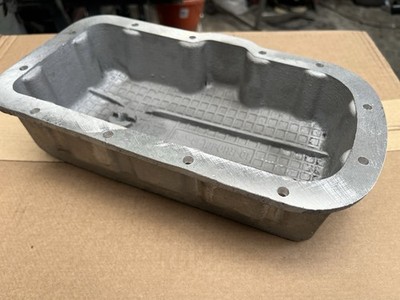 Ammunition Box Sidecar Dnepr MT Ural 650 K750 M72  bmw  ammo box new unpainted