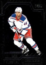 MATTHEW ROBERTSON RC 2025-26 Skybox Metal Universe Base #109 ROOKIE Ra ID:167878