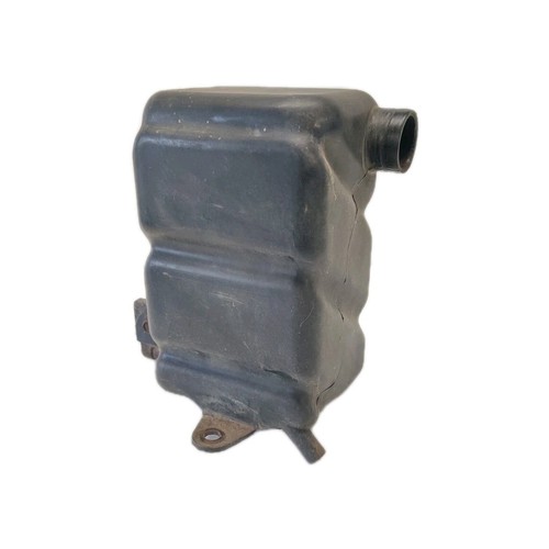 22r Custom Intake 84-88 Toyota Pickup 4runner 22r OEM Air Intake Resonator Silencer | eBay