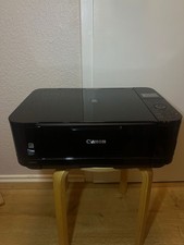 Canon MG 5150 PIXMA Drucker Scanner Fotodruck...