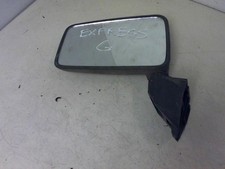 Retroviseur gauche (ou coque) Renault EXPRESS