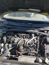 Boite de vitesse Volvo V70