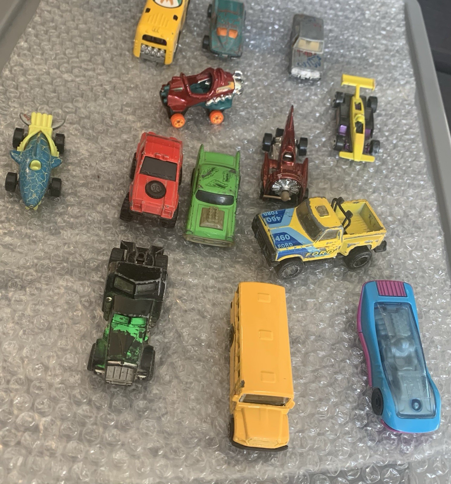 Picture 2 of 4