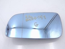 Glace de rétroviseur Volkswagen GOLF