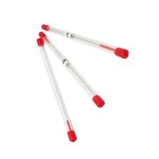 0.2/0.3/0.5mm Replacement Airbrush Needle For Professional Airbrushes Sprayer