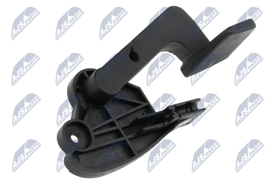 HANDLE BONNET RELEASE EZC-AU-044 FOR SEAT AUDI A4/B7/Convertible/B6 CJCC 2.0L - Image 2