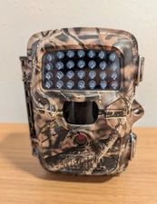 Covert Game Camera UV552 Trail Camera Game Cam Wildlife Infrared Motion Sensor